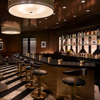 The Butcher's Club - 12