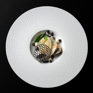 L'Embellie - 1