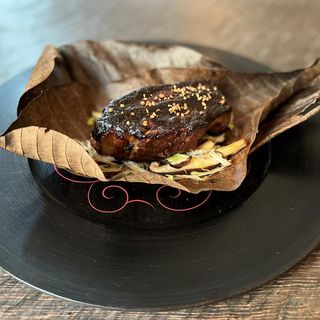 Ogata - Paris - 9