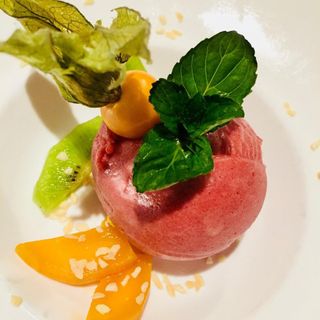 Pinte - Baden - 1