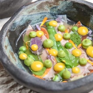 La Bòria - 6