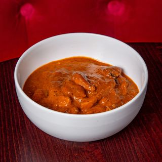 Veerays - 2