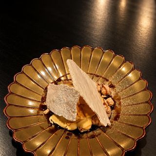 Aburi Hana - Toronto - 7