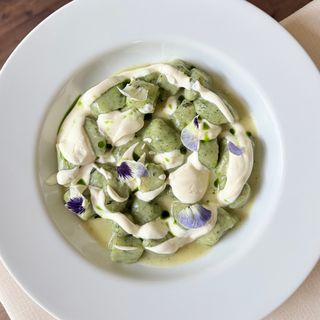 Antica Trattoria Cirio - 0