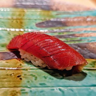 Shunji. - 4