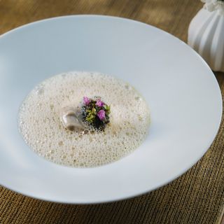 Sushi Kozy - 6