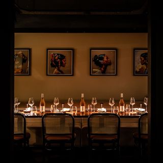 Kanishka - 10