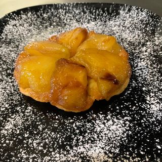 Il Sogno - 1