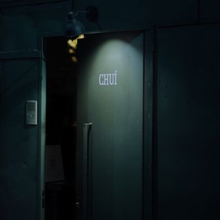 Chuí - 9