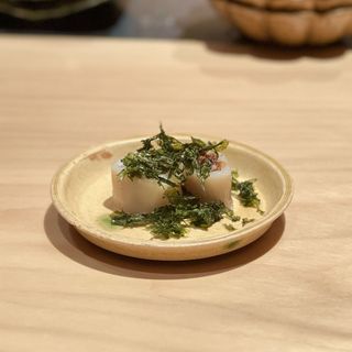Ginza Nominokoji Yamagishi - 2