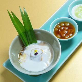 Vietnam House - 4