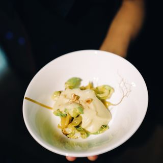 Kaupers Restaurant im Kapellenhof - 8
