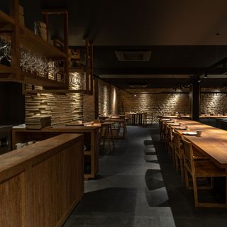 Koy Shunka - 5