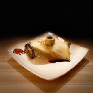 Shikinosushi KROUTO - 1
