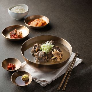 Myeon Seoul - 9