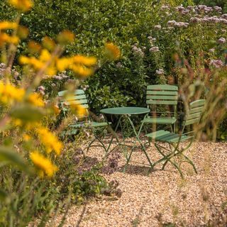 Sculthorpe Mill - 7