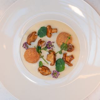 Stella's Cucina - 9