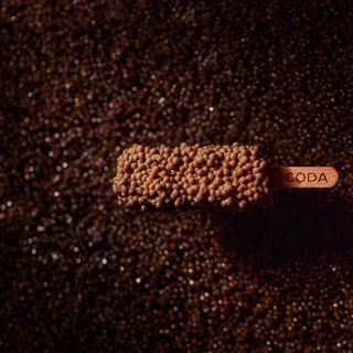 CODA - 0