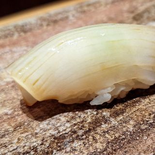 Sushi Touryuumon - 10