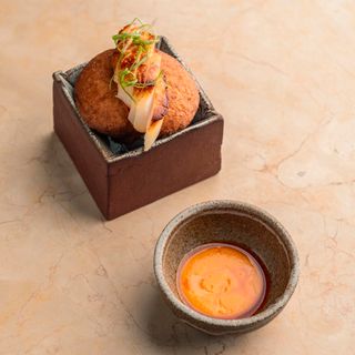 Akara - 2
