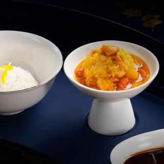 Cheng Long Hang (Huangpu) - 7