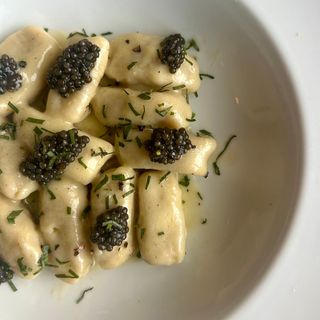 Felicità Trattoria - 14