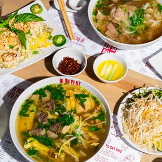 Di An Pho - 8