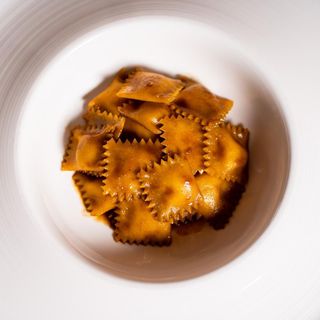 Osteria dello Strecciolo - Robbiate - 14