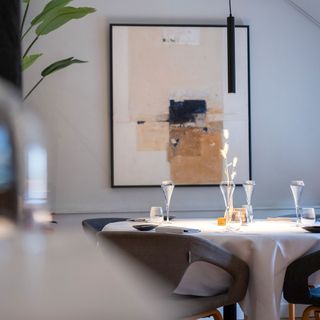 Bistrôt Le Nord - 6