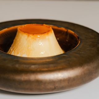 La Cosmo - 2