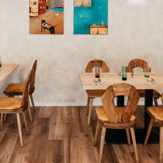 Lokal at the Lake - Fonyód - 5
