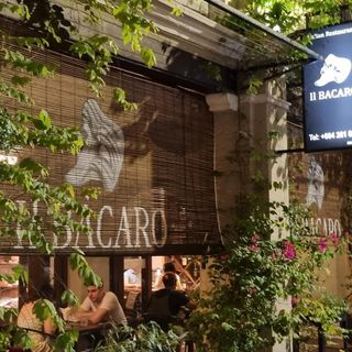 Il Bacaro - 6