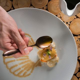 Locanda Sensi - 9