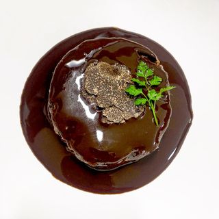 L'Esprit Bistrot - Maubec - 8