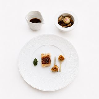 La Verrière - 2