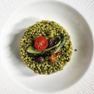 Dongiò - 2