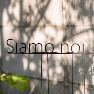 Siamo noi - 1