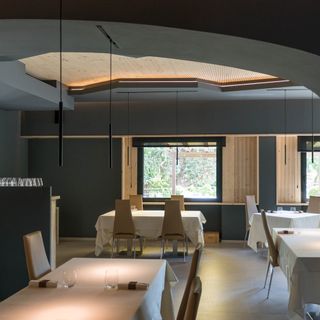 Ristorante del Lago - 19
