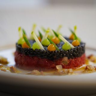 Restaurant 1397 - 27