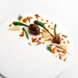 Ensue - 6