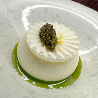 Le Rendez-Vous - 1