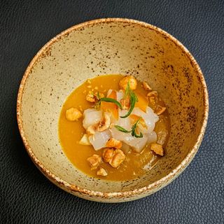 ASPIC - 19