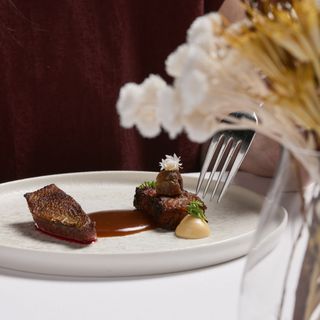 Terra Olea - Córdoba - 8