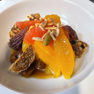 Chez Rémi - 4