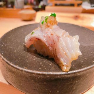 Sushi Yoshizumi - 14