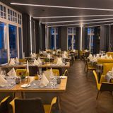 Afbeelding van de locatie