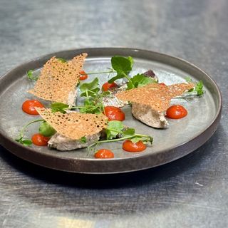 Le Relais des Salines - 6