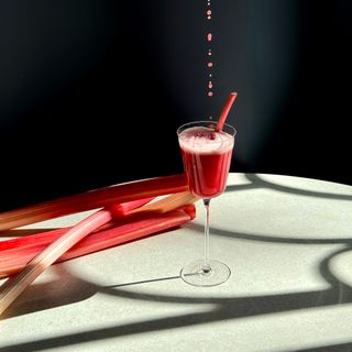Herzig - 2