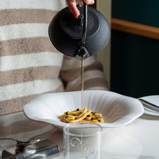 Al Malò - Cucina e Miscelazione - 16
