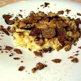 Osteria Cascina dei Fiori - 5